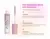 Gel Incolor para Cílios e Sobrancelhas Menela Brow Modelation 3,9ml na internet