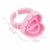 Anel Batoque Flor - comprar online