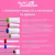 Kit com 7 Brocas - comprar online