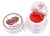 Removedor em Creme com Aroma Funmix 5g na internet