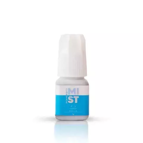 Cola Adesivo Mist Clione Prime 3ml