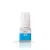 Cola Adesivo Mist Clione Prime 3ml