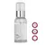 Acqua Primer Master Elite 45 ml - comprar online