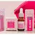 Kit Bella Lips Hidragloss We Bella na internet