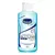 Acetona com Silicone Ideal 100ml