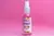 Prep Higienizante Rosa 120ML Brilia - comprar online
