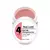 Gel de Modelagem LED/UV Real Love 30ml - VM BEAUTY LOJA