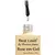 Base em Gel Real Love Coleção by Manicure Sincera 10ml - comprar online
