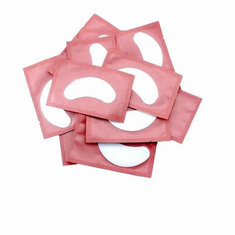 Pads em Gel