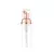 Frasco Pump Espumador 50ml na internet