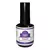 Primer Ácido X&D 15ml
