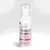 Shampoo Sensitive Skin Lashes Co Acqua Foam 50ml