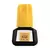 Cola Adesivo HS20 Elite Vega 3ml