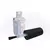 Primer Não Ácido Adesivador Vòlia 10ml - comprar online