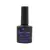 Desidrat Controlador de PH Real Love 8ml - comprar online