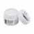 Gel de Modelagem LED/UV Real Love 15ml - comprar online