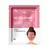 Máscara Facial Revitalizante Max Love