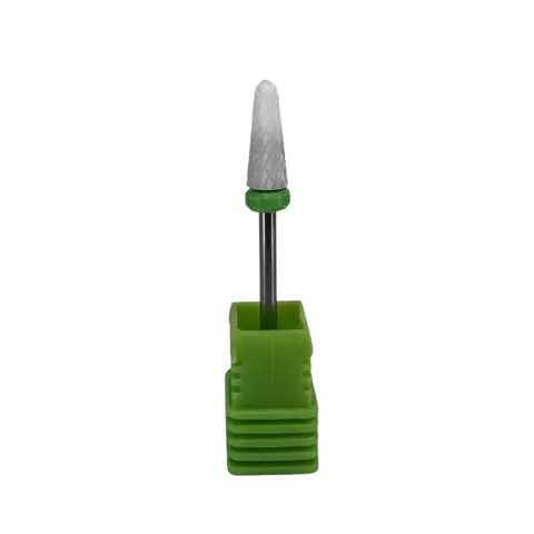 Broca Cerâmica Small Umbrella C