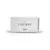 Cílios Pocket Cherry Lash Clássico Marrom