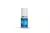 Acqua Primer Cherry Lash 40ml - comprar online