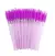 Escovinha de Cílios Com Glitter - comprar online