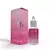 Fixador de Henna We Fix We Bella 20ml