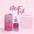 Fixador de Henna We Fix We Bella 20ml - comprar online