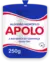 Algodão em Rolo Apolo 250g