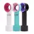 Ventilador sem Hélice - comprar online