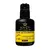 Acelerador de Secagem Macy 15ml