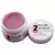 Gel de Modelagem LED/UV Real Love 15ml na internet