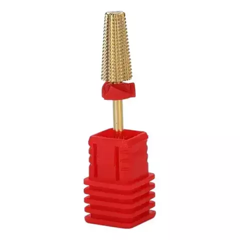Broca Tungstênio YBR05A