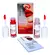 Henna Labial Makiaj 3ml na internet