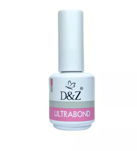 UltraBond D&Z 15ml
