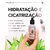Imagem do Removedor de Henna Menela 30ml