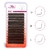 Cílios 5DW Fadvan Curvatura L+ - comprar online