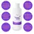 Monomer Volia 240ml - comprar online