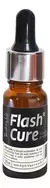 Flash Cure Lashes Co 10ml