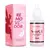 Removedor de Henna Sourcil 30ml