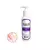 Amolecedor de Cuticula X&D 120ml - comprar online