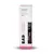 Shampoo Bad Pink 150ml na internet