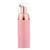 Frasco Pump Espumador 50ml - comprar online