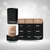 Cola Perfection Lash Pro Macy 3ml - comprar online
