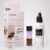 Henna Glance Rare Way com Fixador 3,5g