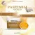 Pasta Mágica Gold Efeito Brow Lamination - Sourcil 15g na internet