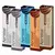 Tintura Apraise 20ml