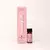 Henna Sourcil com Fixador 3g - loja online