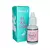 Fixador de Henna Sourcil 20ml