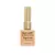 Top Coat Real Love Coleção by Manicure Sincera 10ml