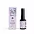 Top Coat White Glow Frasco - Vólia